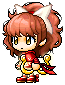 Nammie